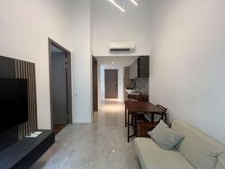 Kent Ridge Hill Residences (D5), Apartment #596064591